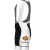 3D side view thumbnail