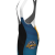 3D side view thumbnail