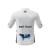3D back view thumbnail