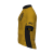 3D side view thumbnail
