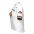 3D side view thumbnail