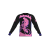 3D front view thumbnail