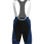 3D front view thumbnail