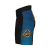 3D side view thumbnail