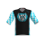 3D front view thumbnail