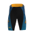 3D front view thumbnail