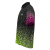 3D side view thumbnail