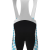 3D back view thumbnail