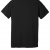 3D back view thumbnail