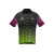3D front view thumbnail