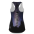 3D back view thumbnail