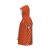 3D side view thumbnail