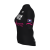 3D side view thumbnail