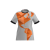 3D front view thumbnail