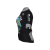 3D side view thumbnail