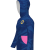 3D side view thumbnail
