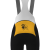 3D back view thumbnail