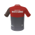 3D back view thumbnail