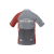 3D back view thumbnail