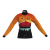 3D front view thumbnail