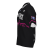 3D side view thumbnail