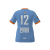 3D back view thumbnail