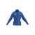 3D front view thumbnail