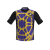 3D front view thumbnail