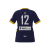 3D back view thumbnail