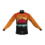 3D front view thumbnail