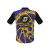 3D back view thumbnail