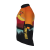 3D side view thumbnail