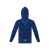 3D back view thumbnail