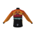 3D back view thumbnail