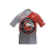 3D front view thumbnail