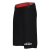 3D side view thumbnail