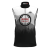 3D front view thumbnail