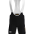 3D front view thumbnail