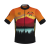 3D front view thumbnail