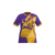 3D front view thumbnail