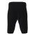 3D back view thumbnail