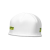 3D side view thumbnail