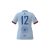3D back view thumbnail