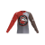 3D front view thumbnail