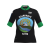 3D front view thumbnail