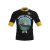 3D front view thumbnail
