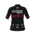 3D back view thumbnail