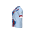 3D side view thumbnail