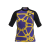 3D front view thumbnail