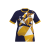 3D front view thumbnail